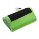 Technaxx TX-157 / INR18650-3S1P 2600 mAh Li-Ion 11,1 V (Cameron Sino)