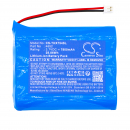 Technaxx 4648 / 4652 7800mAh Li-ion 3.7V (Cameron Sino)