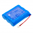 Technaxx 4648 / 4652 7800mAh Li-ion 3.7V (Cameron Sino)