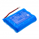 Technaxx 4648 / 4652 7800mAh Li-ion 3.7V (Cameron Sino)