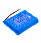 Technaxx 4648 / 4652 7800mAh Li-ion 3.7V (Cameron Sino)