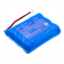 Technaxx 4648 / 4652 10050mAh Li-ion 3.7V (Cameron Sino)