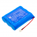 Technaxx 4648 / 4652 10050mAh Li-ion 3.7V (Cameron Sino)