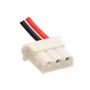 Technoalarm IR200 / C126BATT36LI 1200 mAh Li-SOCl2 3,6 V (Cameron Sino)