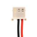 Technoalarm IR200 / C126BATT36LI 1200 mAh Li-SOCl2 3,6 V (Cameron Sino)