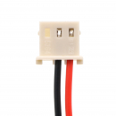 Technoalarm IR200 / C126BATT36LI 1200 mAh Li-SOCl2 3,6 V (Cameron Sino)