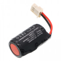 Technoalarm IR200 / C126BATT36LI 1200 mAh Li-SOCl2 3,6 V (Cameron Sino)