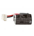 Technoalarm IR200 / C126BATT36LI 1200 mAh Li-SOCl2 3,6 V (Cameron Sino)