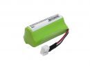 TDK Life On Record A12 / AAA 700 mAh Ni-MH 3,6 V (Cameron Sino)