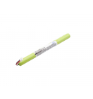 TDK Life On Record A26 700mAh Ni-MH 3.6V (Cameron Sino)