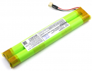 TDK Life On Record A33 2000mAh Ni-MH 7.2V (Cameron Sino)