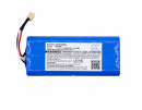 TDK Soma 360 2000mAh Ni-MH 7.2V (Cameron Sino)