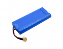 TDK Soma 360 2000mAh Ni-MH 7.2V (Cameron Sino)