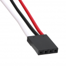 Сменный аккумулятор для Theis TKL-7 / 10-08043 6800 мАч Li-ion 7,4 В (Cameron Sino)
