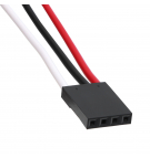 Сменный аккумулятор для Theis TKL-7 / 10-08043 6800 мАч Li-ion 7,4 В (Cameron Sino)