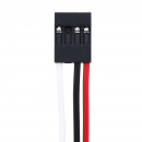 Сменный аккумулятор для Theis TKL-7 / 10-08043 6800 мАч Li-ion 7,4 В (Cameron Sino)