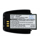 Plantronics TL7912 / BT191665 240 mAh Li-Polymer 3,7 V (Cameron Sino)