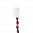 Batería Tunstall Lifeline Vi+ / B0201B de 1500 mAh, Ni-MH, 7,2 V (Cameron Sino)