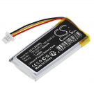 Turtle Beach Elite Atlas Aero RX / TBS-6296-01 500 mAh Li-Polymer 3,7 V (Cameron Sino)