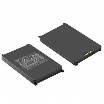 Tactilion P2000L / 335880 2000mAh Li-ion 7.4V (Cameron Sino)
