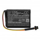 TomTom One 130S / VF2 950mAh Li-ion 3.7V (Cameron Sino)