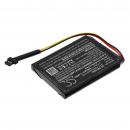 TomTom One 130S / VF2 950mAh Li-ion 3.7V (Cameron Sino)