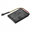 TomTom Go 50 / P2 950mAh Li-ion 3.7V (Cameron Sino)