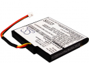 TomTom GO LIVE 1535M / P11P17-14-S01 800mAh Li-ion 3.7V (Cameron Sino)