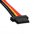 TomTom 1CT4.019.03 / FKM1108005799 Batería de iones de litio de 1000 mAh y 3,7 V (Cameron Sino)