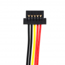 TomTom 1CT4.019.03 / FKM1108005799 Batería de iones de litio de 1000 mAh y 3,7 V (Cameron Sino)