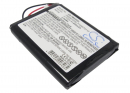 TomTom One S4L Rider 2nd / F650010252 800 mAh Li-Ion 3,7 V (Cameron Sino)