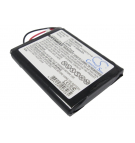 TomTom One S4L Rider 2nd / F650010252 800 мАч литий-ионный 3,7 В (Cameron Sino)