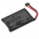 TomTom 4CF5.002.00 / VF1 1100 mAh Li-Ion 3,7 V (Cameron Sino)