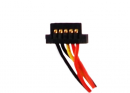 TomTom 8CP5.011.11 / P11P11-43-S01 1100 mAh Li-Ion 3,7 V (Cameron Sino)