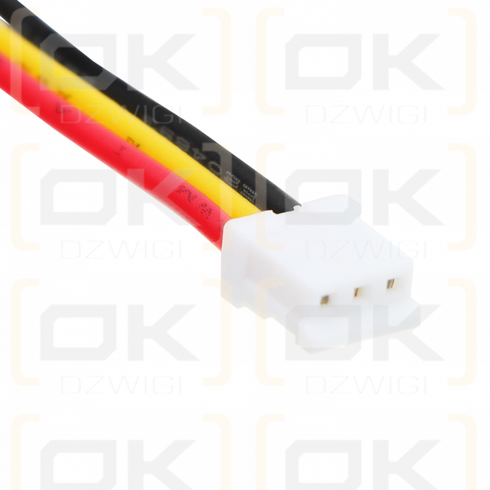 TomTom One V1 / GLASGOW 1350 mAh Li-Polymer 3,7 V (Cameron Sino)