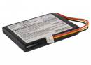 TomTom One 3rd / F724035958 800mAh Li-ion 3.7V (Cameron Sino)