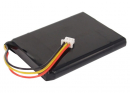 TomTom One 3rd / F724035958 800mAh Li-ion 3.7V (Cameron Sino)