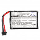 TomTom 8CP9.011.10 / AHL03711008 1100mAh Li-ion 3.7V (Cameron Sino)