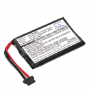 TomTom 8CP9.011.10 / AHL03711008 1100mAh Li-ion 3.7V (Cameron Sino)