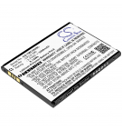 T-Mobile Catalyst 3622A / CPLD-390 2200mAh Li-Polymer 3.7V (Cameron Sino)