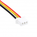 Аккумулятор TomTom TNS410 / AHL03713001 литий-полимерный 3,7 В 1200 мАч (Cameron Sino)