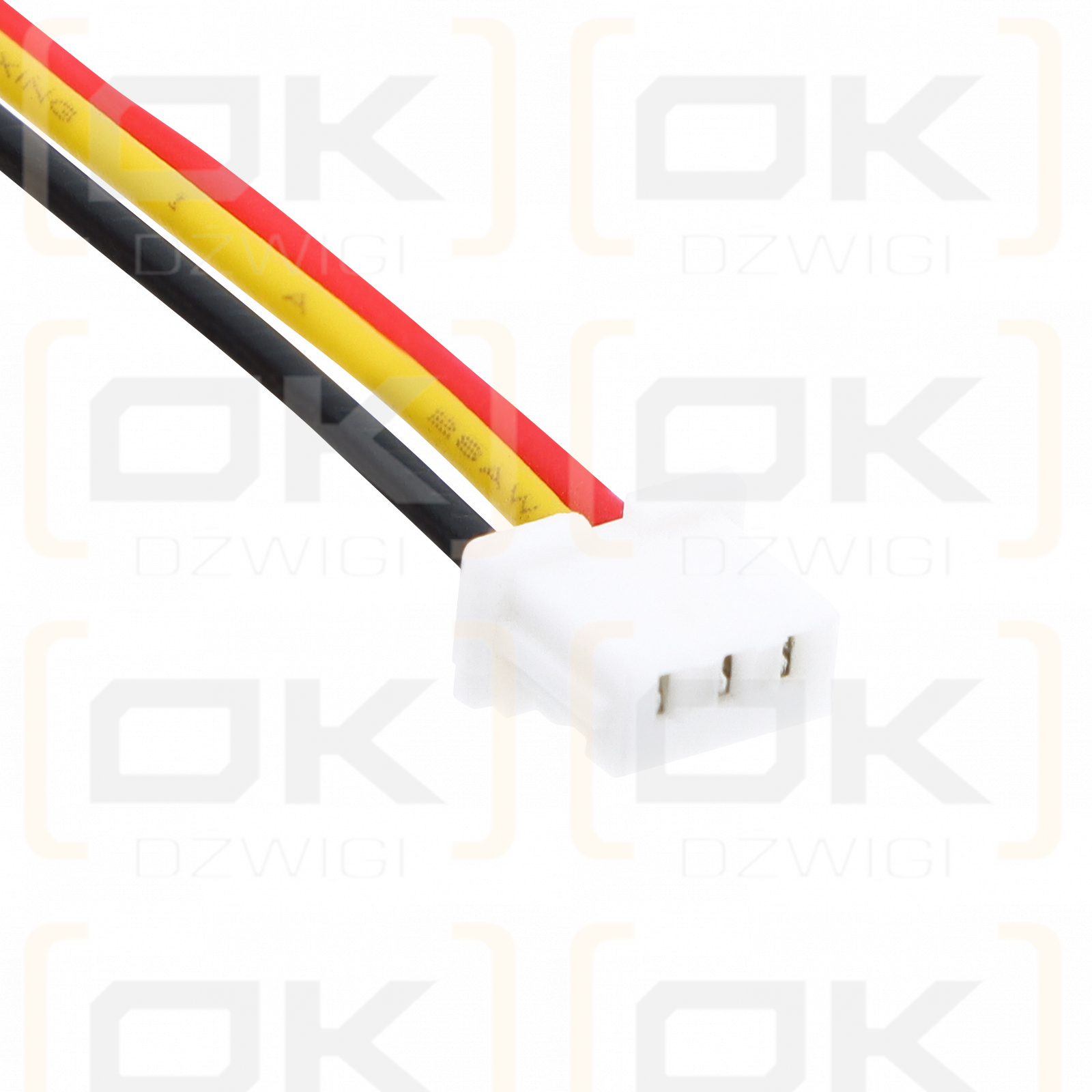 Аккумулятор TomTom TNS410 / AHL03713001 литий-полимерный 3,7 В 1200 мАч (Cameron Sino)