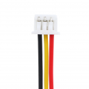 Аккумулятор TomTom TNS410 / AHL03713001 литий-полимерный 3,7 В 1200 мАч (Cameron Sino)