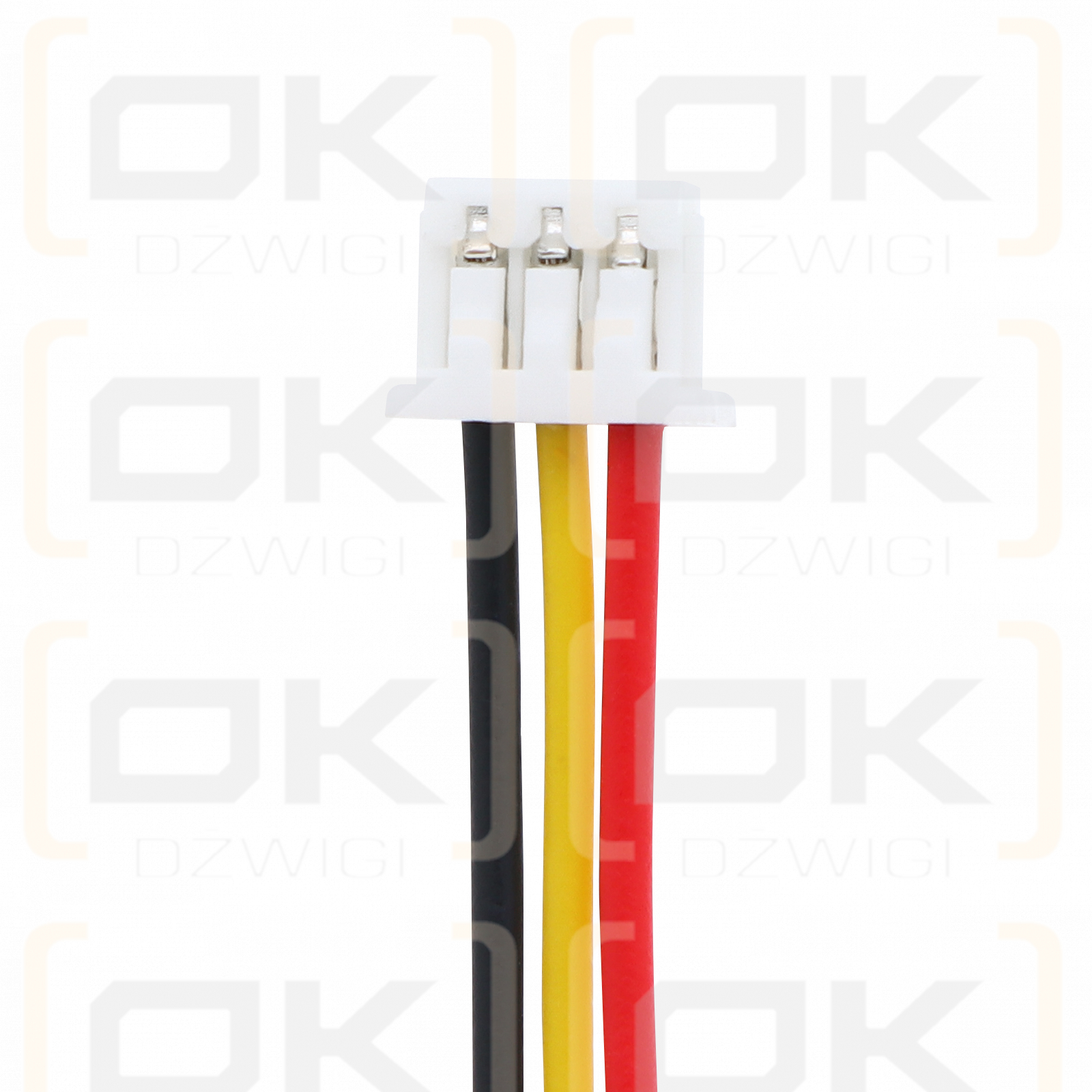 Аккумулятор TomTom TNS410 / AHL03713001 литий-полимерный 3,7 В 1200 мАч (Cameron Sino)