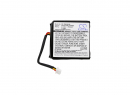 TomTom Via 110 Europe / VF3H 700mAh Li-ion 3.7V (Cameron Sino)