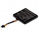 TomTom Star 40 Euro / VF3S 700mAh Li-ion 3.7V (Cameron Sino)