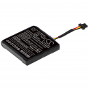 TomTom Star 40 Euro / VF3S 700mAh Li-ion 3.7V (Cameron Sino)