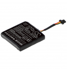 TomTom Star 40 евро / VF3S 700 мАч литий-ионный 3,7 В (Cameron Sino)