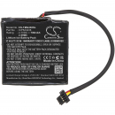 TomTom 4FB40 / ICP523436 700 mAh Li-Ion 3,7 V (Cameron Sino)