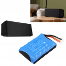 Teufel MOTIV HOME / 08DQ0001-01 5200mAh Li-ion 11.1V (Cameron Sino)